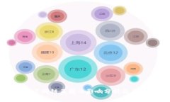 tpwallet不同链互转的影响分析及其解决方案