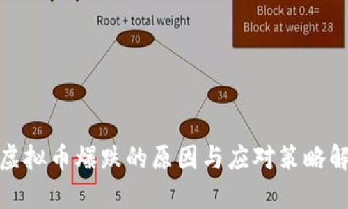 : 虚拟币爆跌的原因与应对策略解析