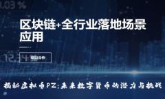 揭秘虚拟币PZ：未来数字货