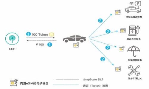 全面解析：欧意与TPWallet的安全性对比