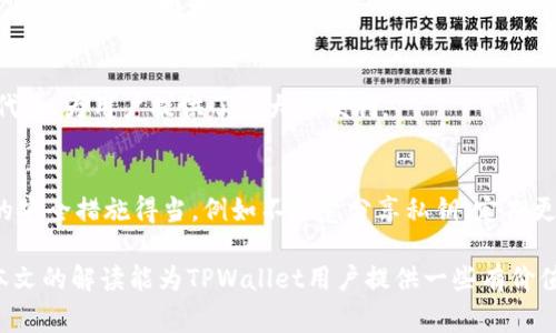 TPWallet中的数字货币为何会减少？解析原因与解决方案

TPWallet, 数字货币, 钱包安全, 资产管理/guanjianci

在数字货币快速发展的今天，越来越多的用户开始使用各类数字钱包管理他们的资产。其中，TPWallet作为一款备受欢迎的钱包，吸引了许多用户的注意。然而，一些用户在使用TPWallet的过程中，发现自己的币种数量出现减少情况，令人困惑不已。本文将深入探讨TPWallet中数字货币减少的多种可能原因，帮助用户更好地理解并解决相关问题。

一、TPWallet中数字货币减少的可能原因

首先，用户在使用TPWallet或其他数字钱包时，币种数量减少的原因可以涉及多个方面。最常见的原因包括但不限于以下几点：

ul
    listrong操作失误：/strong用户可能因为不熟悉交易流程，误操作导致资产转移或减少。/li
    listrong交易费用：/strong在进行转账或交易时，平台会收取一定费用，这也会影响到用户实际收到的币种数量。/li
    listrong合约漏洞：/strong在某些情况下，如果用户的资产存储在某个智能合约中，而该合约存在漏洞，那么用户的资产也可能面临损失。/li
    listrong安全问题：/strong如果用户的私钥泄露，黑客可能会通过用户的账户转移其资产。/li
/ul

二、仔细审视操作失误

对于绝大多数用户来说，操作失误是币种减少的主要原因之一。在使用TPWallet进行交易或转账时，由于对操作流程的不熟悉，用户可能会无意中进行错误的交易。例如：

ul
    listrong转账地址错误：/strong在输入接收地址时，由于输入错误而导致币种转移到错误的钱包中。/li
    listrong选择错误的币种：/strong在进行交易时，用户可能会不小心选择了错误的币种，这可能会造成资产损失。/li
    listrong未能确认交易：/strong用户在进行交易时未能仔细确认细节，可能导致意外的费用或接收资产的减少。/li
/ul

为了避免这些问题，用户应在每次进行操作前仔细检查每个细节，包括交易金额、接收地址、币种类型等。此外，建议用户多做练习，熟悉TPWallet的功能和交易流程，降低因操作失误导致的风险。

三、交易费用的影响

在进行数字货币交易时，用户通常需要支付一定的交易费用。这些费用通常取决于网络的繁忙程度和交易的复杂程度。在TPWallet中，用户在进行转账或交易时，需留意相关的费用：

ul
    listrong区块链网络费用：/strong数字货币交易是基于区块链技术的，用户需要支付给矿工的费用，以便快速确认交易。这些费用可能会随着网络拥堵而上升。/li
    listrong平台服务费：/strong如果用户在TPWallet平台上进行交易，可能还需要支付平台收取的服务费用，这将直接影响到用户的资产数量。/li
/ul

因此，建议用户在进行交易前，充分了解当前的网络费用和平台的收费规则，以便合理评估交易的收益和风险。合理选择交易时机，能有效降低交易费用对资产的影响。

四、合约漏洞与安全问题

智能合约的出现为数字货币交易带来了便利，但如果合约存在设计缺陷或漏洞，也会导致用户资产的损失。以下是一些可能的合约相关风险：

ul
    listrong智能合约的审计：/strong大多数安全问题源自智能合约未经过充分的审计。在选择存储资产的合约时，用户应选择那些经过广泛审计的合约。/li
    listrong合约错误：/strong在交易中，一些用户在与合约交互时，由于写错参数导致资产减少。/li
    listrong黑客攻击：/strong如果某个合约被黑客攻击，导致资产被盗，这种情况也是数字货币减少的重要原因之一。/li
/ul

为了降低这个风险，用户在选择智能合约时，应该谨慎评估合约的安全性。必要时，用户可选择专业的技术团队对合约进行审核，确保其安全可靠。此外，定期关注行业动态，了解最新的合约安全问题和解决方案，确保自身资产的安全和完整。

五、可能的相关问题

为了更深入地了解TPWallet用户资产减少的问题，我们整理了四个潜在的相关问题，并将逐一进行详细讨论：

h41. TPWallet如何保障用户资产安全？/h4
TPWallet在保障用户资产安全方面采取了多种措施，包括冷热钱包分离、二步验证及安全备份功能等。冷热钱包分离即用户的资产分储存于在线和离线钱包，降低黑客攻击风险；用户登录时，TPWallet会发送验证码到用户的手机上进行二步验证，确保只有用户本人可以访问钱包。

h42. 如何查询TPWallet中的交易记录？/h4
用户可以随时在TPWallet的界面上查看自己的交易记录，包括每笔交易的时间、金额及状态。此外，用户还可以通过区块链浏览器查询交易的详细信息，以获取更透明的数据。

h43. TPWallet是否支持多种数字货币？/h4
TPWallet支持多种数字货币，用户可以在一个平台上管理不同类型的资产。TPWallet不仅支持主流的比特币、以太坊等，还能支持各类ERC-20及其他代币，为用户提供了极大的便利。

h44. 如何应对TPWallet账户被盗的情况？/h4
如果用户发现自己TPWallet的资产有被盗的情况，首先应立刻修改账户密码，并与TPWallet客服取得联系，寻求专业的帮助。同时，用户应该确保自己的安全措施得当，例如不随意分享私钥，定期更新密码等，避免未来再次受损。

综上所述，TPWallet中数字货币减少的原因多种多样，用户需要从操作失误、交易费用、合约安全性以及个人安全意识等多个方面进行综合考虑。希望本文的解读能为TPWallet用户提供一些有价值的思路和帮助，使其在数字资产管理中更加得心应手。