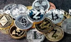 注意：由于技术和输入限