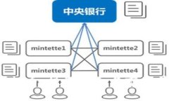  智利虚拟币：投资机会与