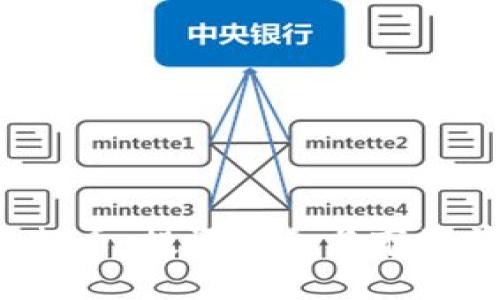  智利虚拟币：投资机会与市场前景分析