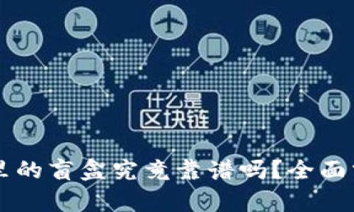 TPWallet里的盲盒究竟靠谱吗？全面分析与指南