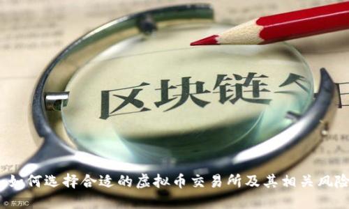  如何选择合适的虚拟币交易所及其相关风险