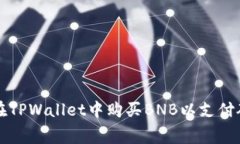 如何在TPWallet中购买BNB以支