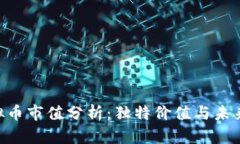 MAZE虚拟币市值分析：独特