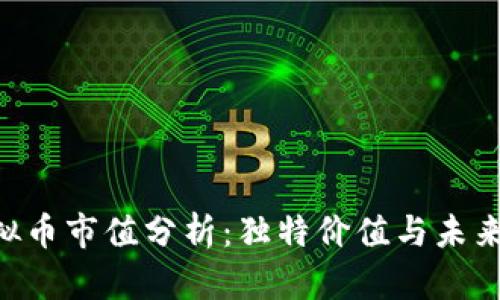 MAZE虚拟币市值分析：独特价值与未来走势展望