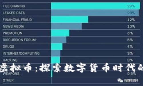 美国青年与虚拟币：探索数字货币时代的机遇与挑战