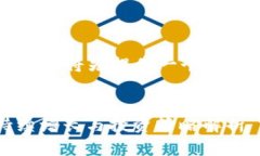 由于内容篇幅限制，我将