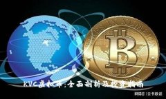 KVC虚拟币：全面剖析及投