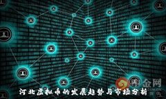  河北虚拟币的发展趋势与