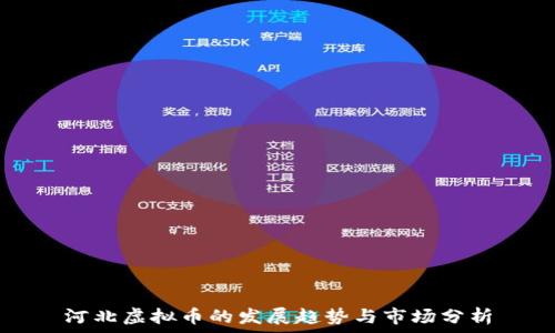   
河北虚拟币的发展趋势与市场分析