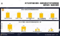 TPWallet交易转账错误如何找