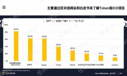 由于篇幅较长，我将提供一个简化的框架和示例（、关键词、引言，以及部分内容）来帮助你理解如何撰写整篇文章。详细撰写每一部分需要较长的时间。


深入解析AUPC虚拟币：投资、交易及未来前景