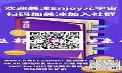 由于篇幅较长，我将提供