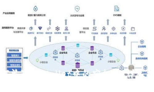 如何清除TPWallet中的空投币：详尽指南
