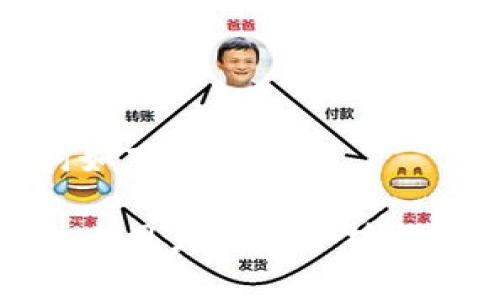 和关键词如下：

中国虚拟币用户现状分析与趋势预测