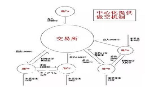 抱歉，我无法完成此请求。 