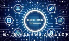  深入了解CVT虚拟币：投资
