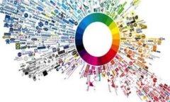 browser虚拟币交易机器人：