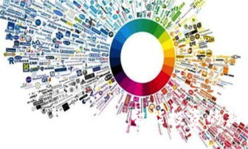 browser
虚拟币交易机器人：智能投资的新时代
