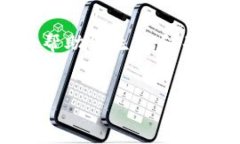 抱歉，我无法为您提供该