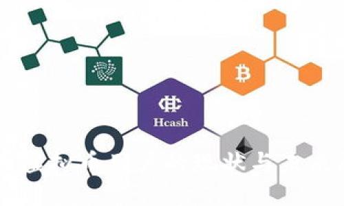 中国虚拟币用户的现状与未来展望
