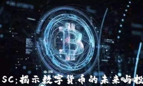 
虚拟币SC：揭示数字货币的未来与投资潜力