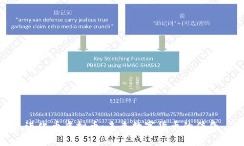 进化币虚拟币：未来数字货币的传奇
