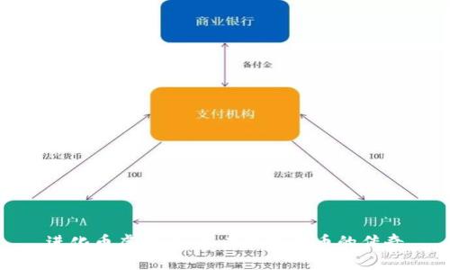 进化币虚拟币：未来数字货币的传奇