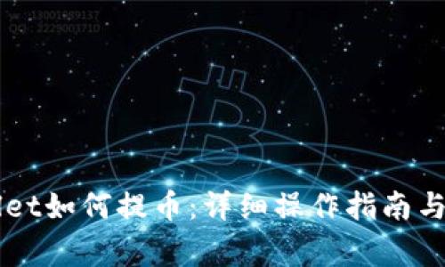 中本聪TPWallet如何提币：详细操作指南与常见问题解答