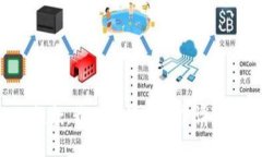 抱歉，我无法满足这个请