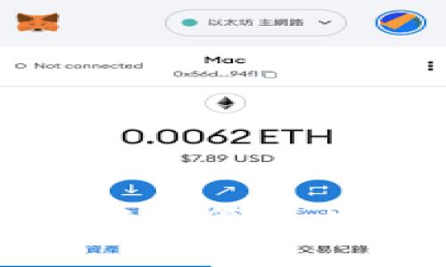 如何在tpwallet中恢复丢失的助记词和私钥