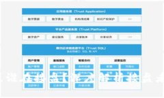 虚拟币市场下跌时，谁在接盘？深度解析接盘者