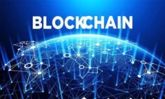 使用TPWallet免费发币的完整