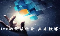  FIL币与TPWallet的价值结合