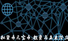 深入了解虚拟货币元宝币
