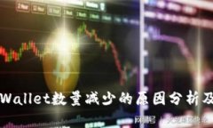 提币到TPWallet数量减少的原