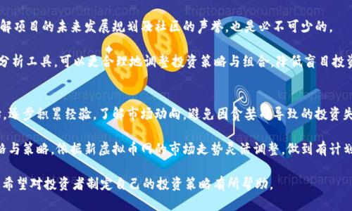    新虚拟币网：抓住数字货币投资机遇  / 

 guanjianci  虚拟币, 数字货币, 投资, 区块链  /guanjianci 

一、什么是新虚拟币网？
新虚拟币网是一个主攻数字货币和虚拟币交易的平台，致力于为用户提供最新的信息和交易服务。随着区块链技术的快速发展及其应用范围的不断扩大，虚拟币市场的火爆程度持续上升，吸引了许多投资者的目光。新虚拟币网的核心任务是帮助用户及时了解市场动态，抓住投资机会，投资策略。

二、虚拟币的起源与发展
虚拟币，或称作数字货币，最早起源于比特币的出现。比特币在2009年由中本聪创建，作为一种去中心化的虚拟货币，其背后的区块链技术为其提供了安全性和透明度。这些特性使得比特币迅速得到广泛的关注，并促进了更多虚拟币的出现。

随着时间的发展，市面上涌现出了各种不同类型的虚拟币，比如以太坊、瑞波币、莱特币等。每种虚拟币都有其独特的特点和应用场景，投资者可以根据自己的需求选择合适的币种。然而，虚拟币市场的波动性极大，投资者需要谨慎对待。

三、为何选择新虚拟币网？
新虚拟币网旨在为用户提供全面、及时及准确的虚拟币市场信息与交易服务。以下是选择新虚拟币网的一些理由：
ul
    listrong实时行情更新：/strong用户可以方便地查看各大虚拟币的最新价格、涨跌幅以及交易量。/li
    listrong多样化交易功能：/strong支持多种数字货币的交易，用户能够找到感兴趣的币种进行投资。/li
    listrong丰富的市场分析：/strong提供专业的市场分析文章，帮助用户更深入地了解市场趋势。/li
    listrong安全性保障：/strong采用高水平的安全措施，保障用户资产的安全。/li
/ul

四、虚拟币投资的风险与收益
虽然虚拟币作为新兴资产有着较高的收益潜力，但投资于虚拟币也是有风险的。
ul
    listrong市场波动性：/strong虚拟币价格波动剧烈，随时可能出现大幅度的涨跌。/li
    listrong缺乏监管：/strong虚拟币市场相对不成熟，缺乏监管机构的保护，投资者损失难以追回。/li
    listrong技术风险：/strong技术漏洞和黑客攻击等风险也可能导致资产损失。/li
/ul

然而，深谙市场逻辑与分析、拥有一定风险承受能力的投资者，在新虚拟币网上依然有机会实现可观的收益。在了解风向以及制定投资策略的同时，投资者需努力控制自己的风险，设置止损策略是一个明智的选择。

五、用户如何在新虚拟币网开展投资？
在新虚拟币网上投资非常便利，用户只需遵循下列步骤：

h41. 注册账户/h4
用户首先需要在新虚拟币网上注册一个账户。注册流程简单，只需提供基本的个人信息和邮箱地址，设置安全密码。

h42. 完成身份认证/h4
根据平台规定，用户需完成身份验证以确保账户的安全。这通常需要上传相关身份证明文件。

h43. 充值资金/h4
账户开通后，用户可以选择多种方式为账户充值，如银行转账、第三方支付等。选择合适的支付方式，根据平台指引完成操作。

h44. 选择币种投资/h4
资金到位后，用户可以浏览新虚拟币网提供的各类数字货币，选择感兴趣的币种进行投资。平台会提供实时行情及交易分析，帮助用户做出决策。

h45. 交易与提现/h4
通过选择“买入”或“卖出”操作，用户可以进行虚拟币交易。获得收益后，用户可根据需要将资产提现到自己的银行账户。

六、能在新虚拟币网获得哪些收益？
投资于虚拟币平台的收益主要源自两方面：价格上涨带来的资本增值和可能的分红或收益分配。很多虚拟币在价值上升后可获得可观的回报，尤其是在市场环境向好时。

尽管如此，投资者应该时刻保持警醒，制定可行的投资策略并根据市场变化灵活调整。建议定期复盘自己的投资决策，借助新虚拟币网的市场分析功能，提升自己的市场感知能力。

七、四个可能相关的问题

h4问题一：虚拟币交易的法律法规是怎样的？/h4
随着虚拟币市场的日益发展，各国的监管政策也在不断更新与调整。近期，一些国家出台了新的法律法规，明确了对虚拟币的监管措施。一方面，规范市场秩序，保护投资者权益；另一方面，防范潜在的金融风险。

在选择参与虚拟币交易之前，了解本国法律法规非常重要。投资者可以通过相关政府网站、财经新闻以及专业论坛获取最新消息。以中国为例，政府曾多次发出针对ICO和虚拟货币的禁令，然而在较为开放的地区，NFT及数字人民币的相关应用正在兴起。因此政策的变化时刻影响着投资环境。

h4问题二：虚拟币交易费用是如何计算的？/h4
在新虚拟币网进行交易时，平台通常会收取一定的交易费，这也是平台获利的主要来源之一。交易费用可能依据不同时段、市场状态有所变动，常见的费用包括手续费、提现费和充值费。

通常来说，交易费用包括固定费用与按交易量比例收取的浮动费用。了解费用结算方法对于用户合理规划投资成本以及提高收益非常重要。在开始交易之前，建议用户认真阅读新虚拟币网的费用说明，并提前做好预算。

h4问题三：如何判断一款虚拟币的投资价值？/h4
判断一款虚拟币的投资价值涉及多个方面的分析，包括但不限于项目白皮书、技术背景、团队实力、市场需求等。详细了解项目的未来发展规划及社区的声誉，也是必不可少的。

用户应该根据市场行情及技术分析进行多方面评价，并采取风险控制措施确保自身投资安全。结合新虚拟币网的市场分析工具，可以更合理地调整投资策略与组合，降低盲目投资的风险。

h4问题四：对于新手投资者有什么建议？/h4
对于新手投资者而言，进入虚拟币市场不仅要做好市场调研，还需具备基本的投资心态。初始阶段建议从小额投资开始，逐步积累经验，了解市场动向，避免因贪婪而导致的投资失误。

此外，建议在投资过程中维持理性心态，不盲目跟风，也不应因短时间波动而作出情绪化决策。选择适合自己的投资风格与策略，依据新虚拟币网的市场走势灵活调整，做到有计划的循序渐进。

以上内容是关于“新虚拟币网”的详细分析，涵盖了虚拟币市场的基本情况，以及如何从新虚拟币网中获取收益的信息。希望对投资者制定自己的投资策略有所帮助。