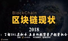 : 了解SKL虚拟币：未来的数