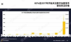 概要在当今数字化信息快