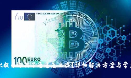 : tpwallet提币选错了通道怎么办？详细解决方案与常见问题解析