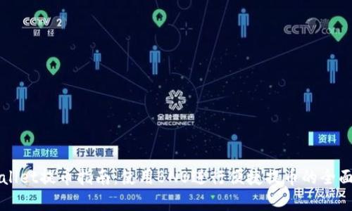 TPWallet提币指南：使用BNB进行便捷提币的全面解析