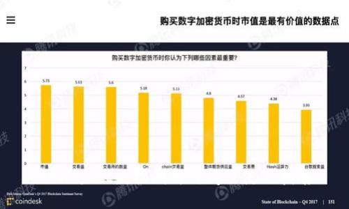 TPWallet数据刷新时间及使用指南