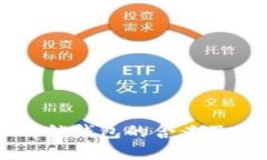 ### TP解锁钱包的含义及其