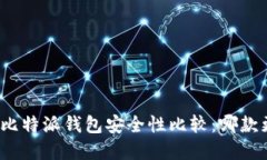 tpwallet与比特派钱包安全性