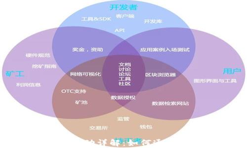 
牧牛币虚拟币邀请活动详解：如何通过推荐赚取丰厚回报
