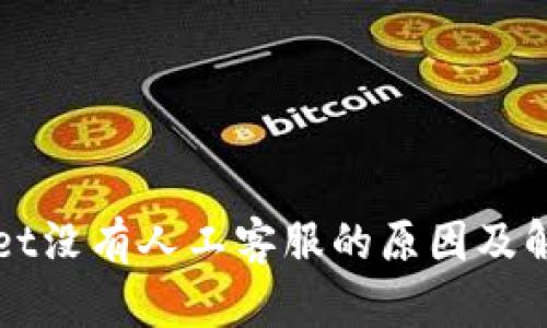 TPWallet没有人工客服的原因及解决方案